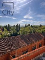 Dúplex En venta en Mayor Antigua, Palencia photo 0