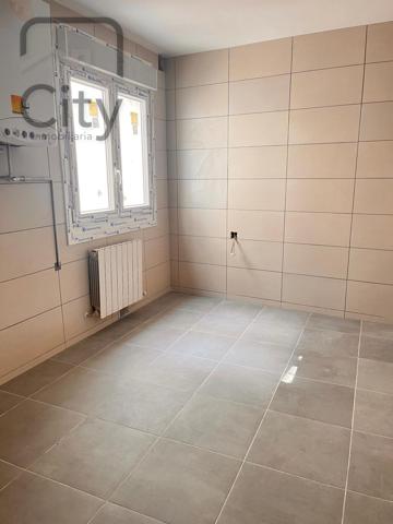 Piso En venta en Palencia photo 0