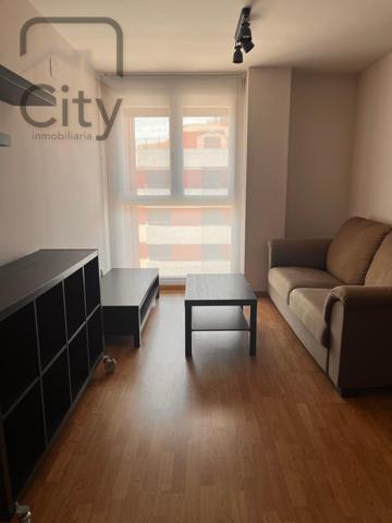 Piso En venta en Hijas De La Caridad, Palencia photo 0