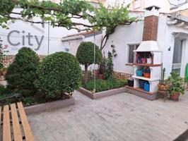 Piso En venta en Palencia photo 0