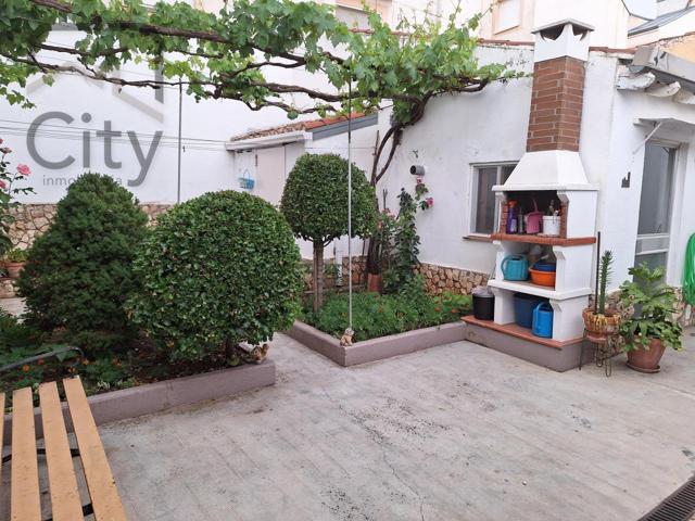 Piso En venta en Palencia photo 0