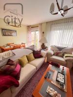 Dúplex En venta en Carromajada, Arroyo De La Encomienda photo 0