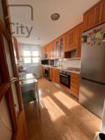 Piso En venta en Palencia photo 0