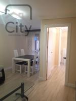 Piso En venta en Calle Los Trigales, Palencia photo 0