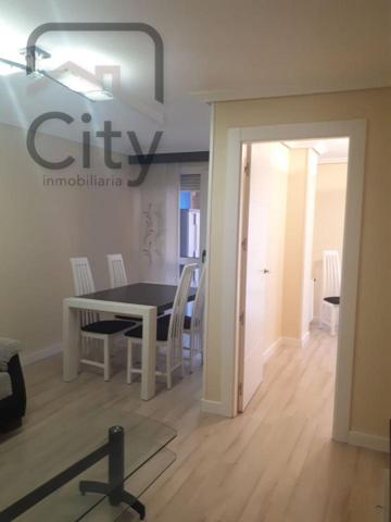 Piso En venta en Calle Los Trigales, Palencia photo 0