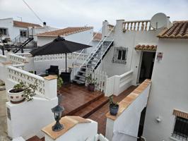 Villa en Alto con vistas  ,en La Font d'en Carròs -Oliva photo 0