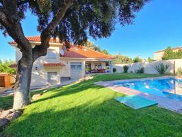 Casa En venta en Toledo, Toledo photo 0