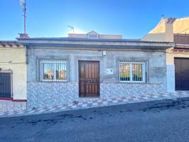 Casa En venta en Los Montes De Toledo, Los Yebenes photo 0