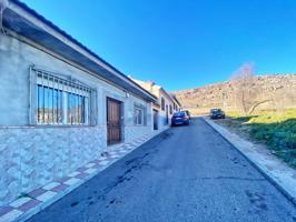 Casa En venta en Los Montes De Toledo, Los Yebenes photo 0