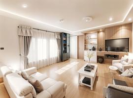 Casa En venta en Mora, Mora photo 0
