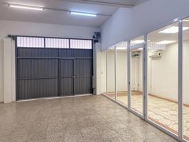 Parking En venta en Mora, Mora photo 0