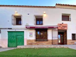 Casa En venta en Villanueva De Bogas, Villanueva De Bogas photo 0