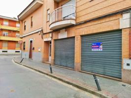 Oficina En alquiler en Castilla La Mancha, Mora photo 0