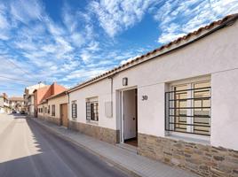 Casa En venta en Sonseca, Sonseca photo 0