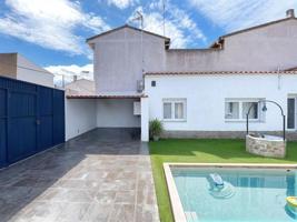 Casa En venta en Sonseca, Sonseca photo 0