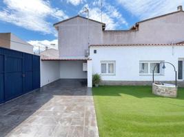 Casa En venta en Sonseca, Sonseca photo 0