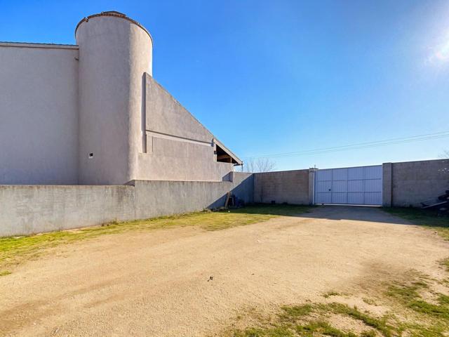 Terreno Urbanizable En venta en Orgaz, Orgaz photo 0