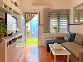 Casa En venta en Mora, Mora photo 0