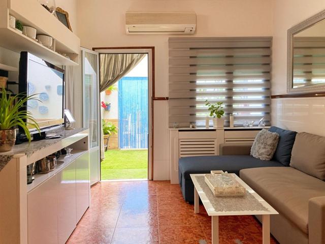 Casa En venta en Mora, Mora photo 0