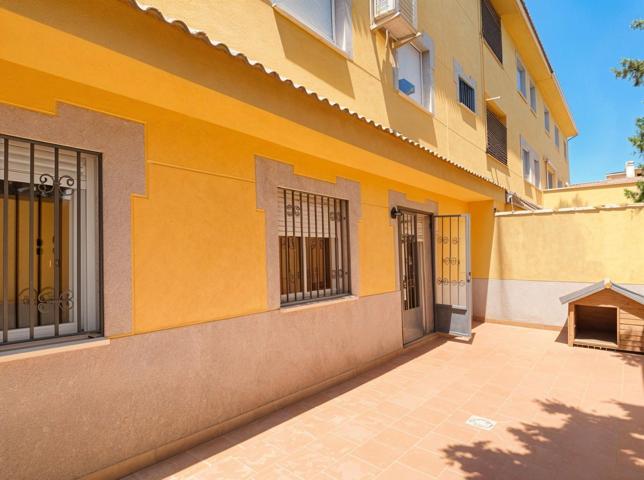 Piso En venta en Mora, Mora photo 0