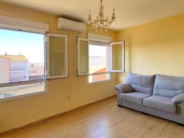 Piso En venta en Mora, Mora photo 0