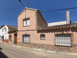 Casa En venta en Turleque, Turleque photo 0