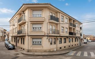 Piso En venta en Mora, Mora photo 0