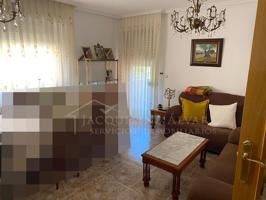 PISO DE ALQUILER, ZONA RENFE DE PINTO, 3 HABITACIONES, 2 BAÑOS, AMUEBLADO photo 0