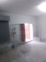 Alquiler: Local Comercial en Parla zona centro photo 0