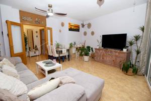 🏡 Luminoso Piso en Venta en El Viso de San Juan – 2 Dormitorios, Trastero y Terraza photo 0