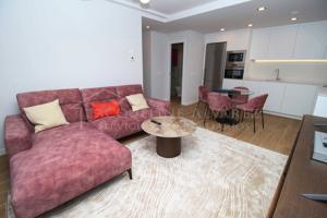 Piso en Galapagar zona Casco Antiguo, 52.00 m. de superficie - Apartamento (1 habitación). photo 0