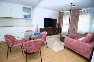 Piso en Galapagar zona Casco Antiguo, 52.00 m. de superficie - Apartamento (1 habitación). photo 0