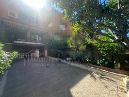 Chalet exclusivo en venta en Fuenlabrada (Madrid) photo 0