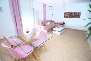 🏡 Chalet adosado listo para entrar a vivir – Comodidad, espacio y eficiencia. photo 0