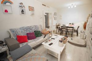 ✨ Piso familiar con terraza, piscina, garaje y trastero. Parque de los Lagos – Valdemoro photo 0