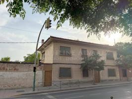 Casa o Chalet Independiente en Venta ¡Oportunidad Única en el Centro de Yuncos! photo 0