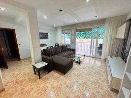 Piso de 3 dormitorios, zona Villajuventus II - Segunda planta. photo 0