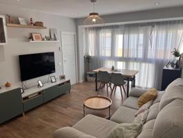 Piso En venta en San Felipe, Cadiz photo 0