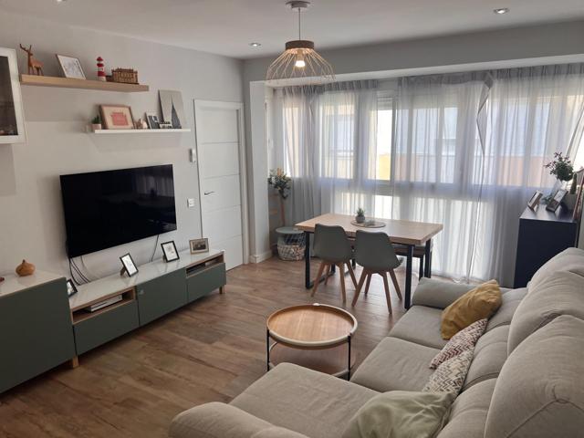 Piso En venta en San Felipe, Cadiz photo 0