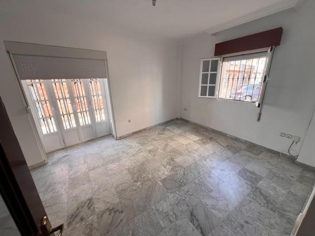 Vivienda 2 plantas en pleno centro de San Fernando. photo 0