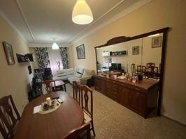PISO ZONA SACRAMENTO - BORREGO photo 0