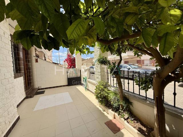 Duplex en venta en Torre de la Horadada(03191) photo 0