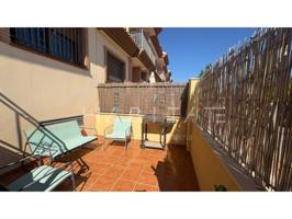 Duplex en venta en Núcleo photo 0