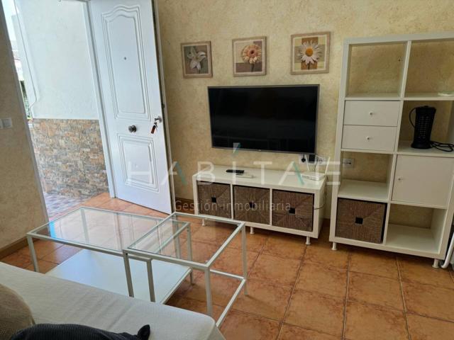 Bungalow en venta en El Mojón-Las Salinas photo 0