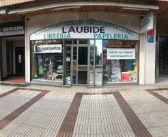 SE VENDE NEGOCIO EN FUNCIONAMIENTO photo 0