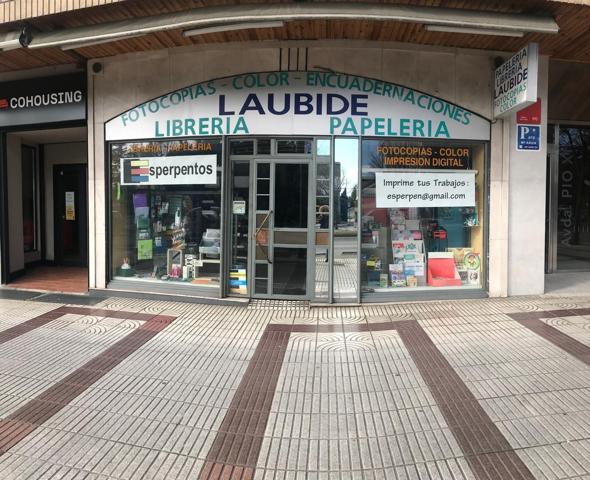 SE VENDE NEGOCIO EN FUNCIONAMIENTO photo 0