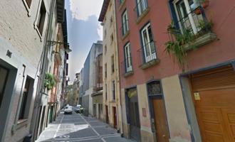 Piso En venta en Ensanche, Pamplona - Iruña photo 0