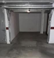 Plazas de garaje y trasteros a la venta en Museros photo 0