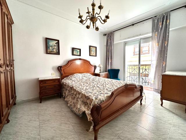 FANTÁSTICA CASA DE PUEBLO EN SAGUNTO photo 0