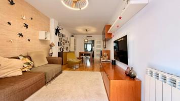 PISO A LA VENTA EN ALBALAT DELS SORELLS CON PISCINA COMUNITARIA photo 0